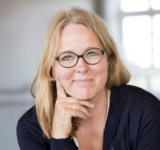 Birgit Paulsen